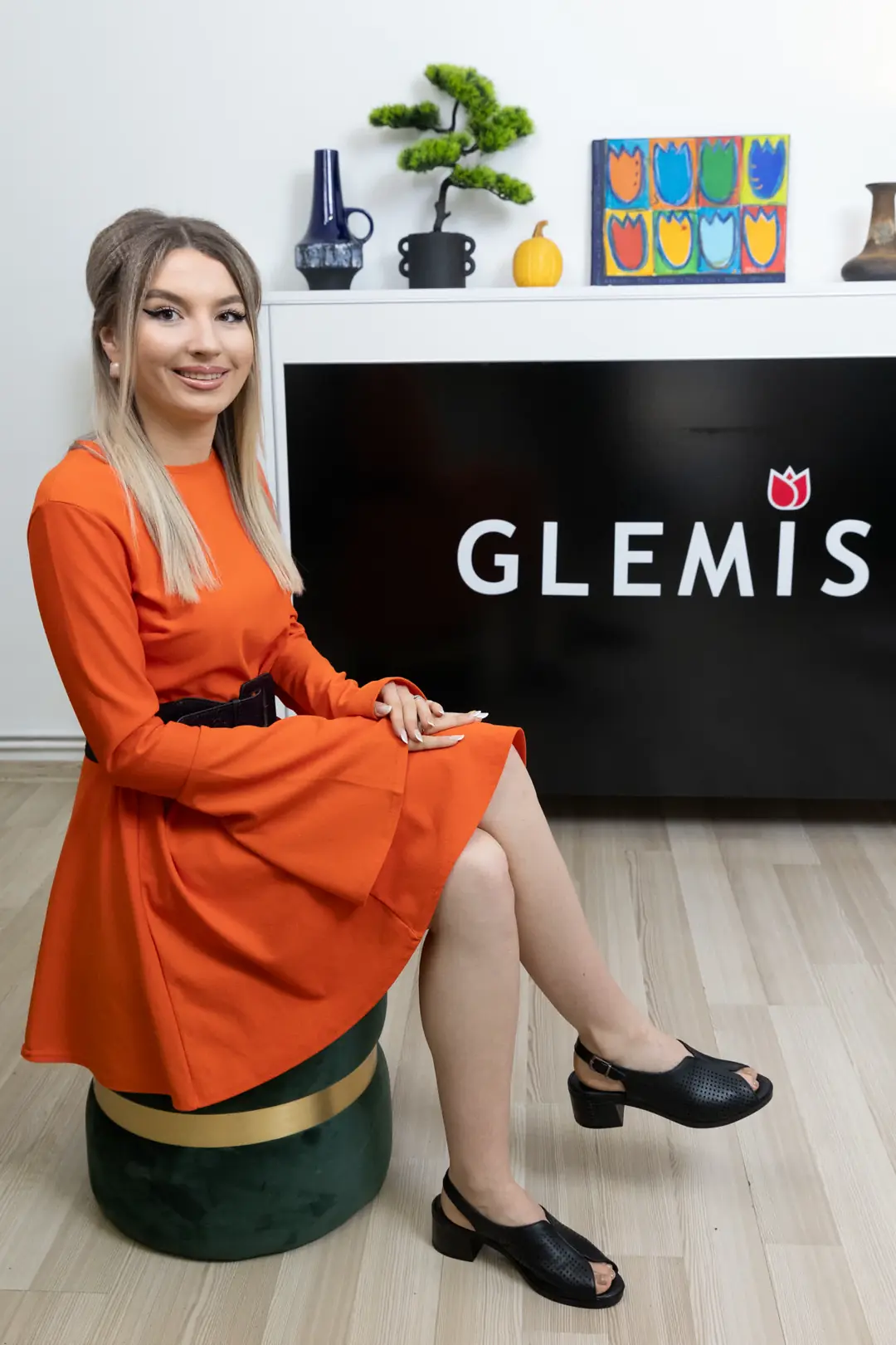 GTIN: 5942770018487, SKU: f-5.19-v4-39, GLEMIS