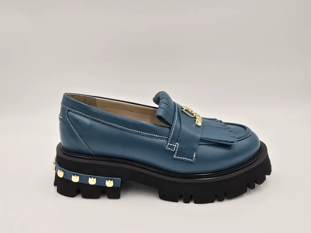 GTIN: 5942770030403, SKU: f-4.60-v1-35, GLEMIS