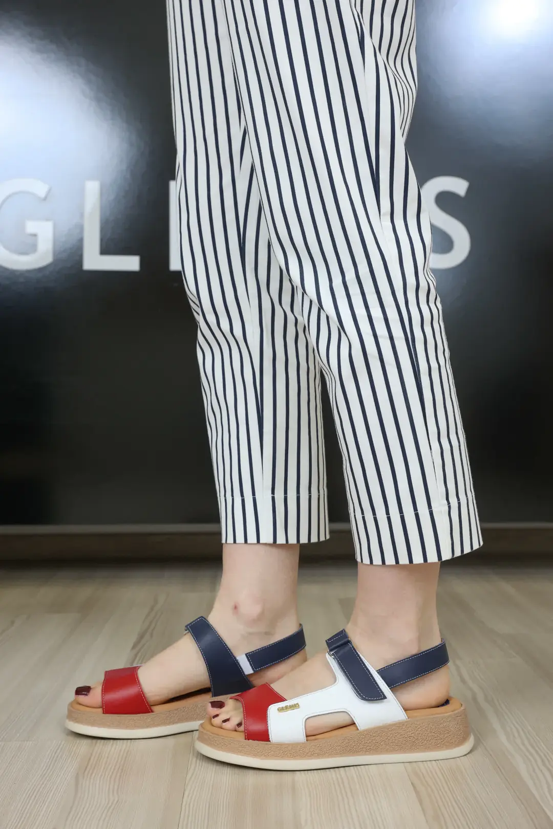GTIN: 5942770039741, SKU: f-4.98-v2-38, GLEMIS