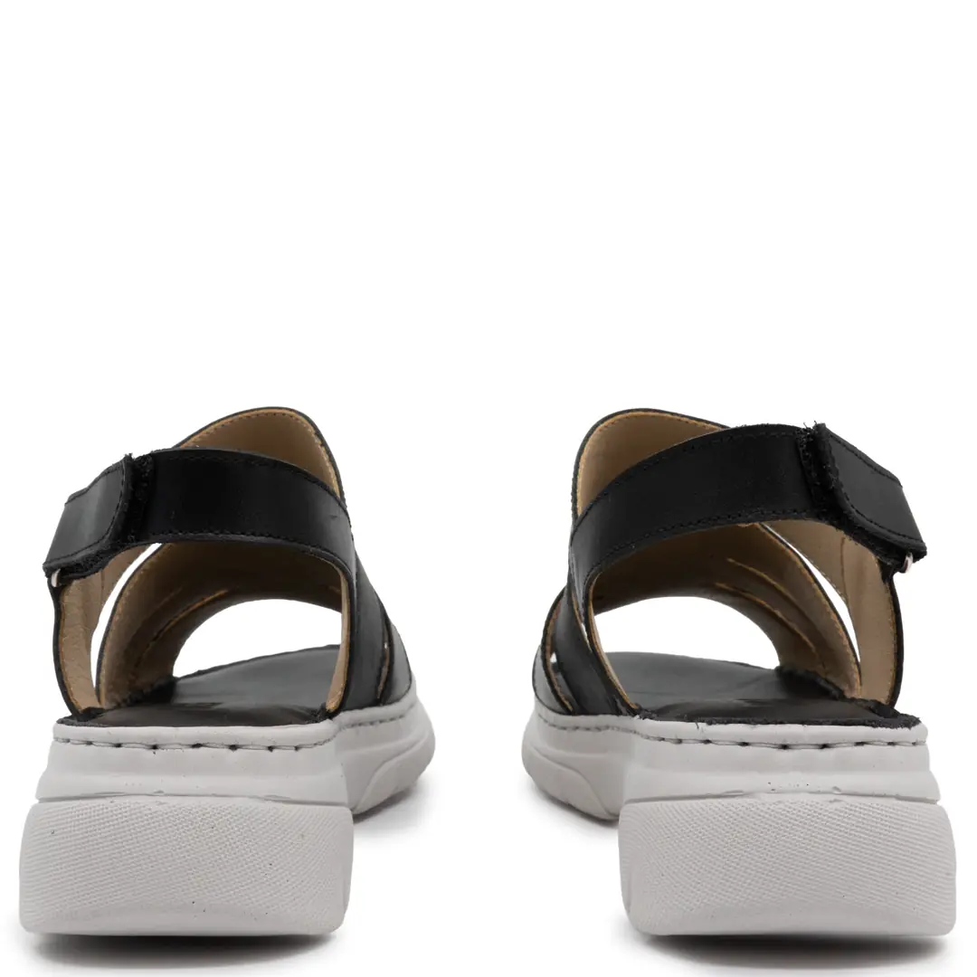 GTIN: 5942770040150, SKU: f-4.100-v1-37, GLEMIS
