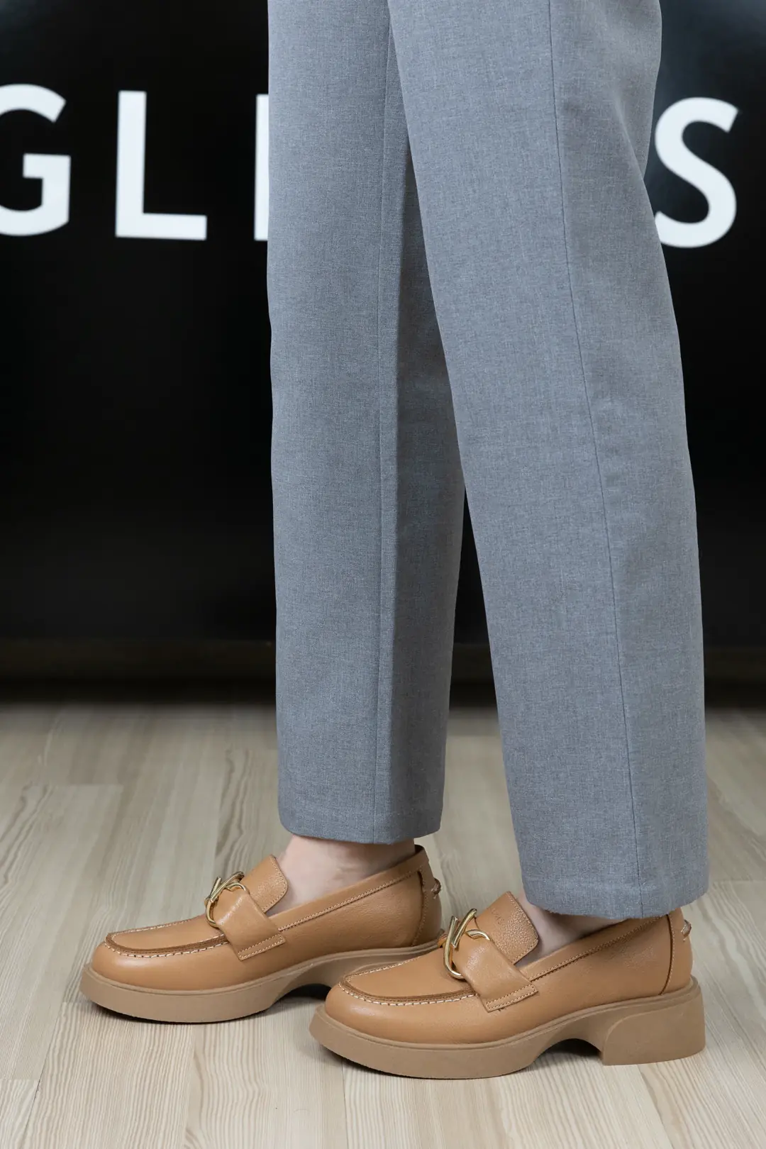 GTIN: 5942770022859, SKU: f-4.37-v22-39, GLEMIS