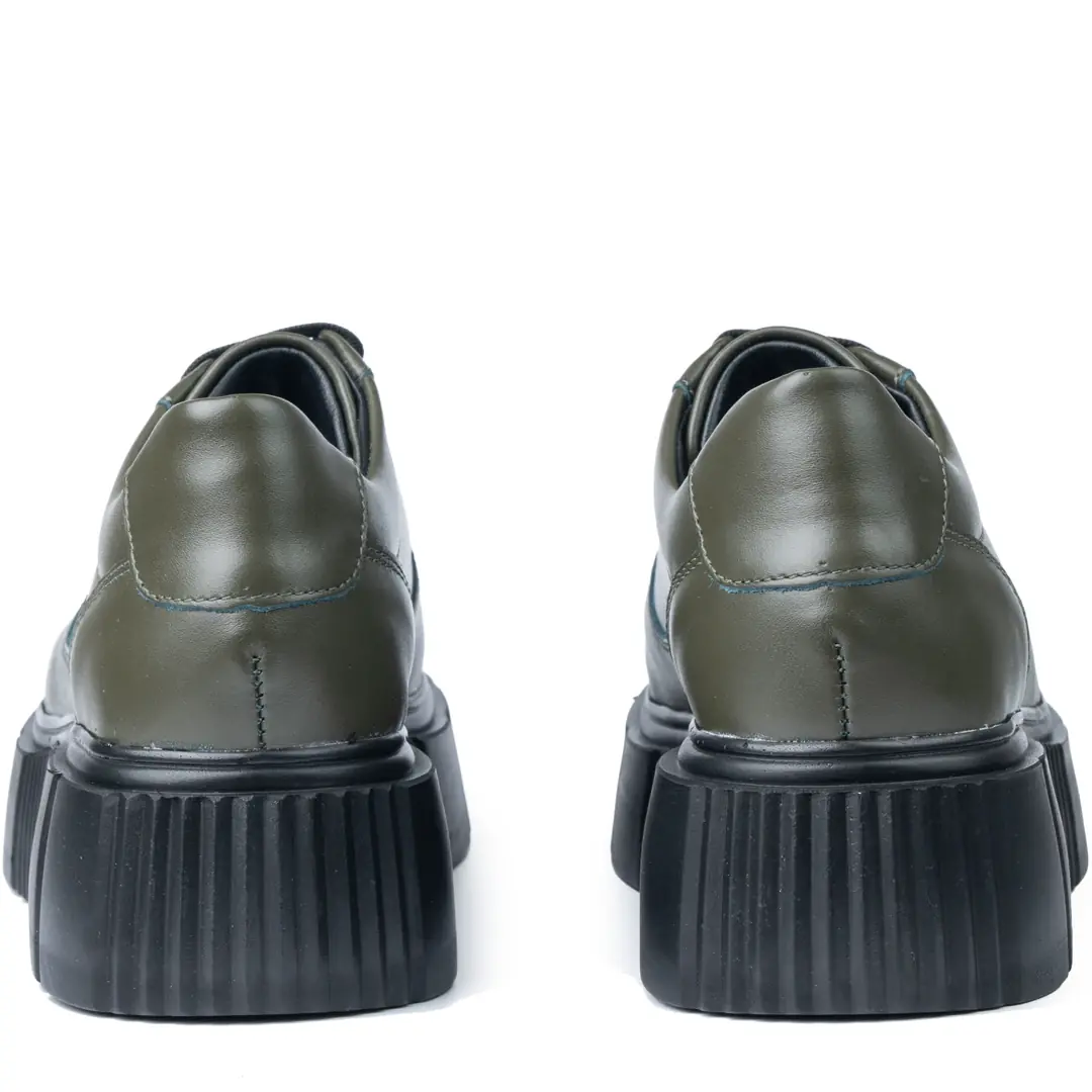 GTIN: 5942770017138, SKU: f-5.14-v1-36, GLEMIS