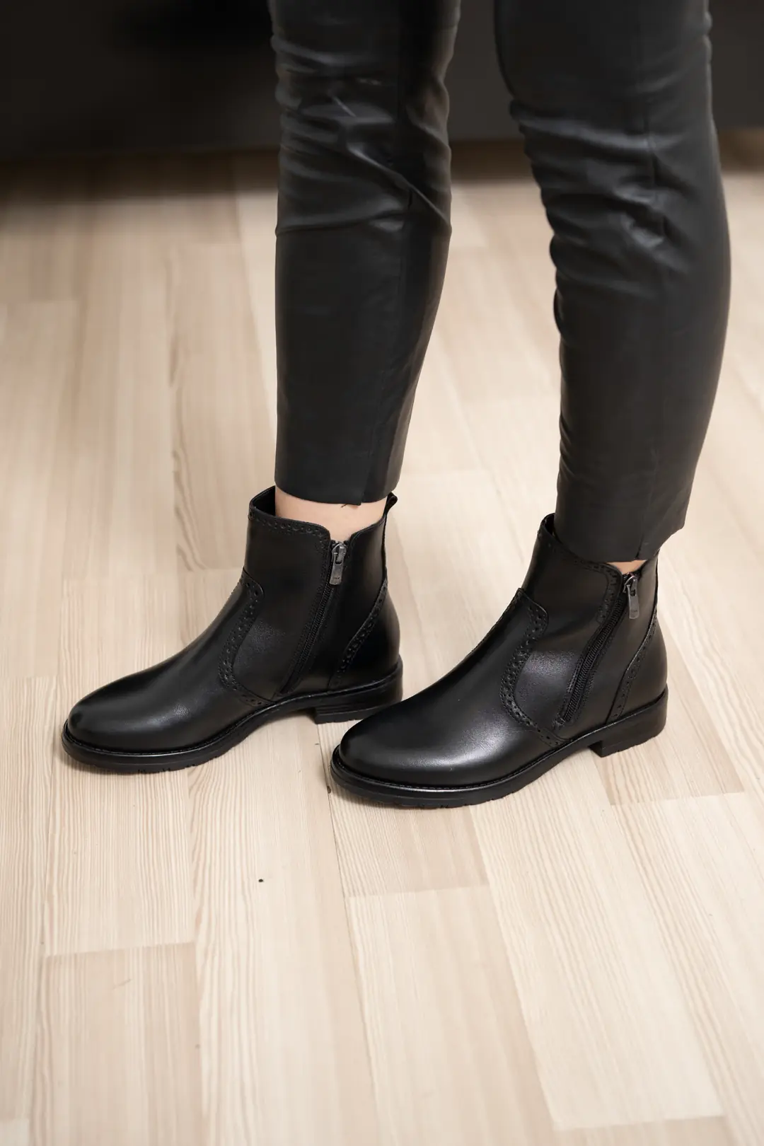 GTIN: 5942770010948, SKU: f-4.23-v1-38, GLEMIS