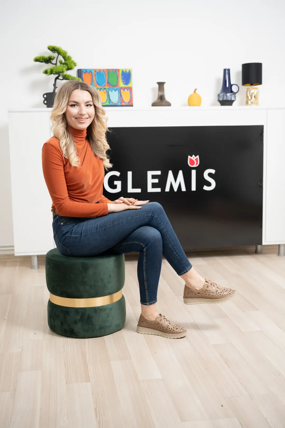GTIN: 5942770041669, SKU: f-4.69-v3-36, GLEMIS