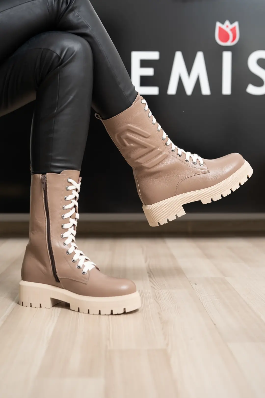 GTIN: 5942770012935, SKU: f-4.5-v3-38, GLEMIS