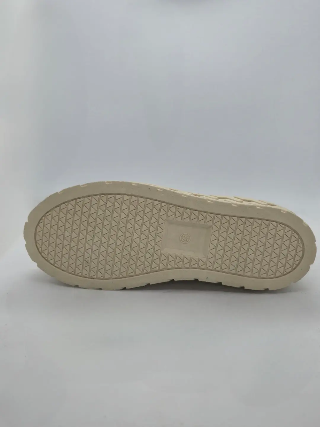 GTIN: 5942770022927, SKU: f-4.29-v1-38, GLEMIS