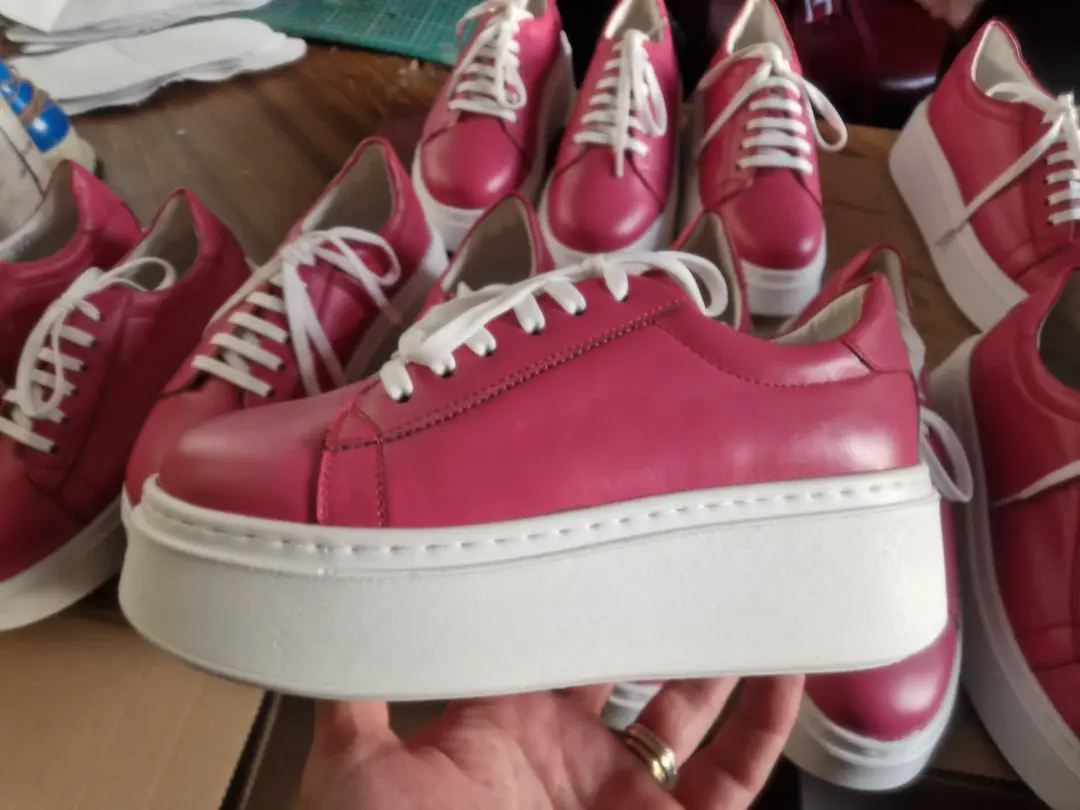 GTIN: 5942770024082, SKU: f-6.5-v11-36, GLEMIS