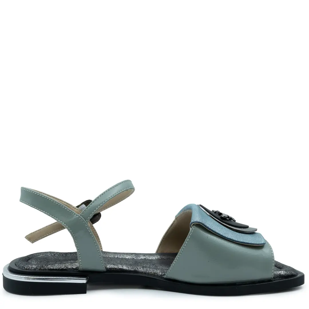 GTIN: 5942770038836, SKU: f-4.95-v2-38, GLEMIS