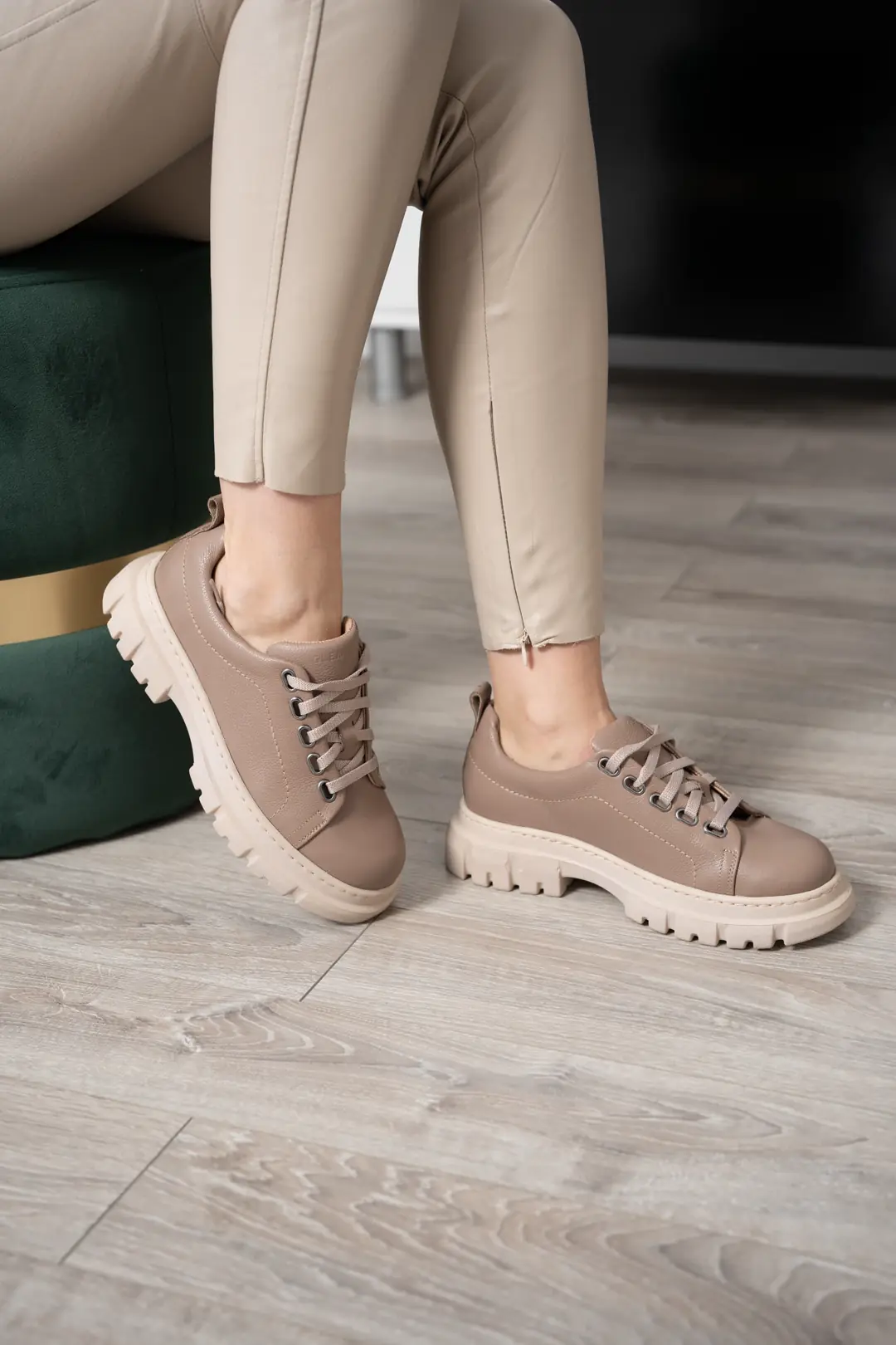 GTIN: 5942770009041, SKU: f-3.1-v9-38, GLEMIS