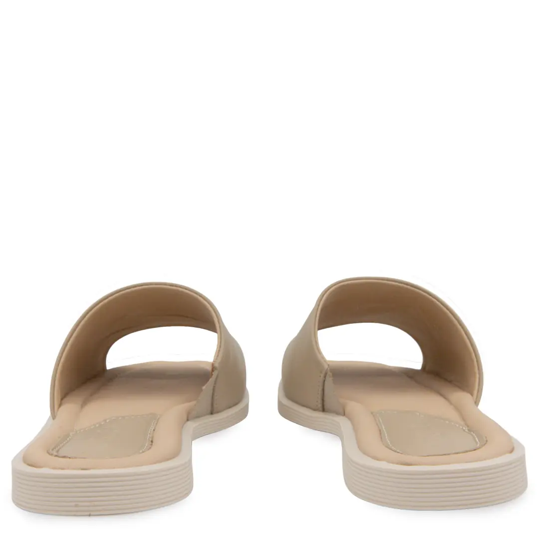 GTIN: 5942770043724, SKU: f-4.106-v2-40, GLEMIS
