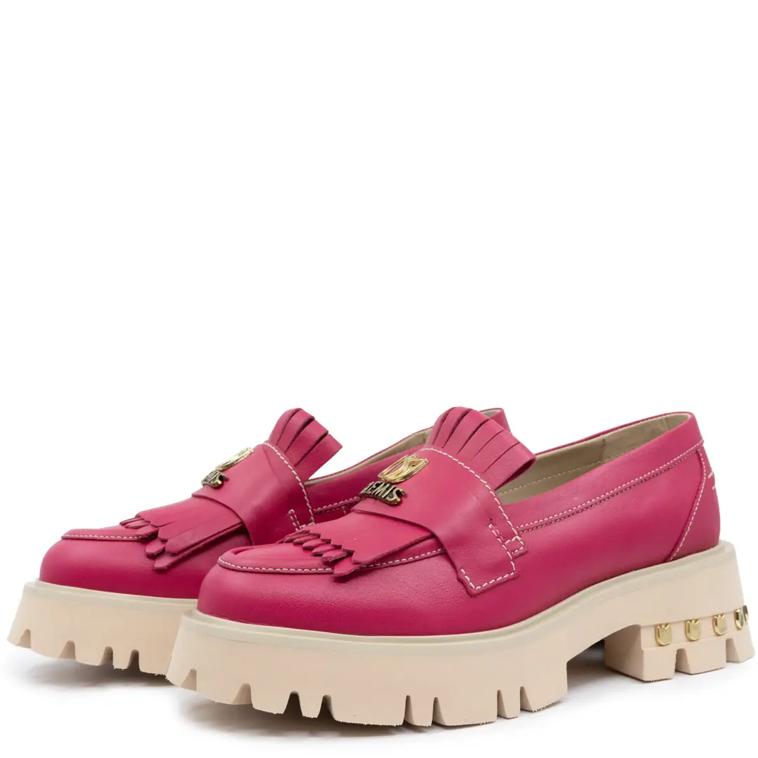 GTIN: 5942770030649, SKU: f-4.60-v11-39, GLEMIS