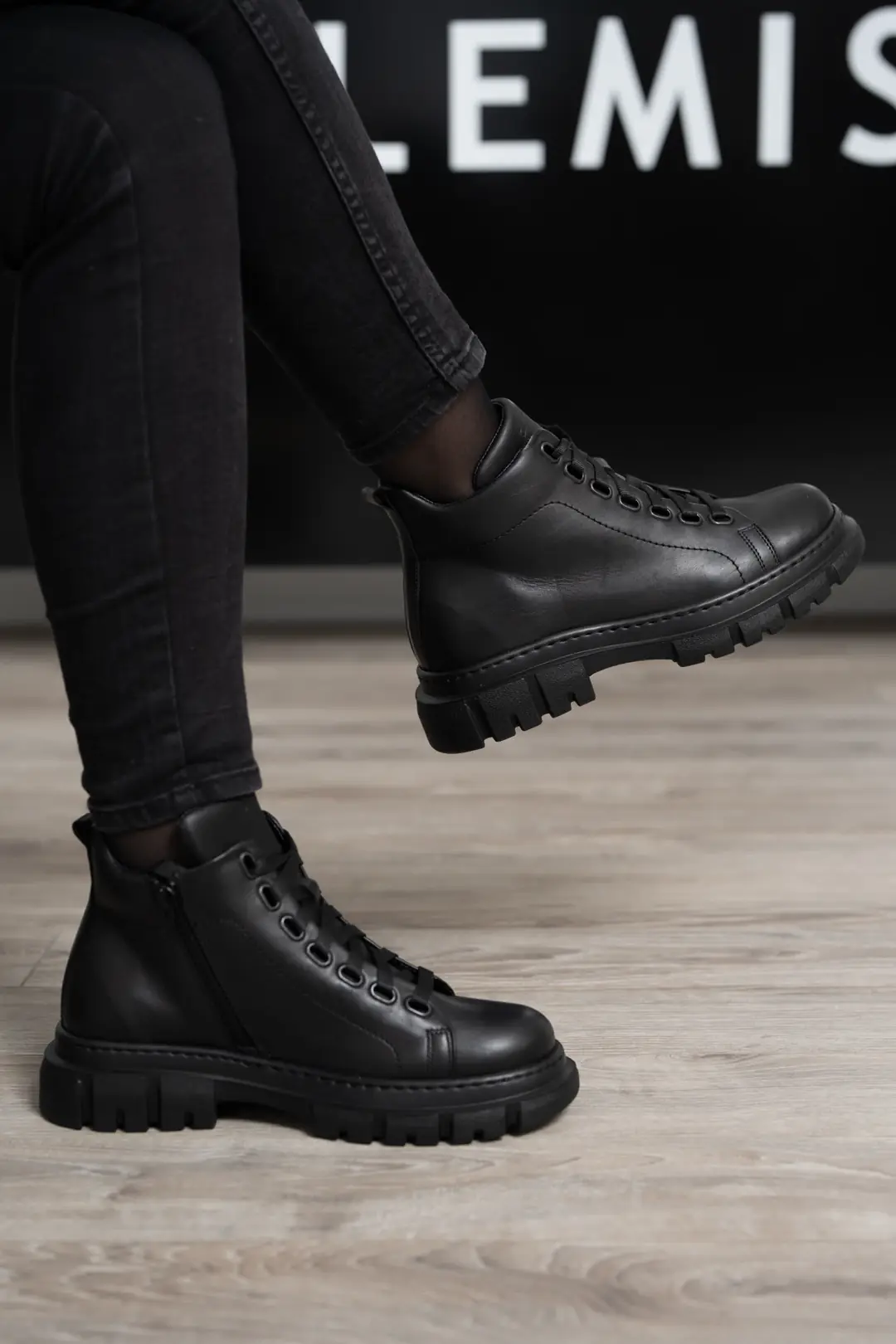 GTIN: 5942770009867, SKU: f-3.2-v1-38, GLEMIS