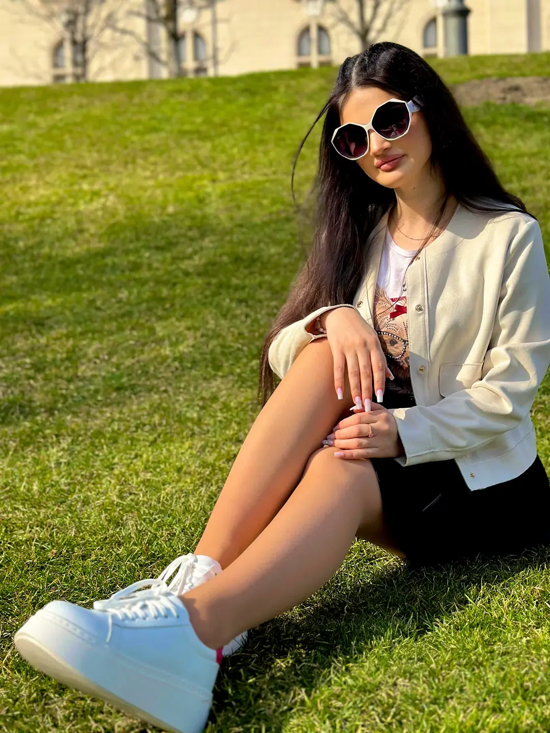 GTIN: 5942770024334, SKU: f-6.5-v2-37, GLEMIS