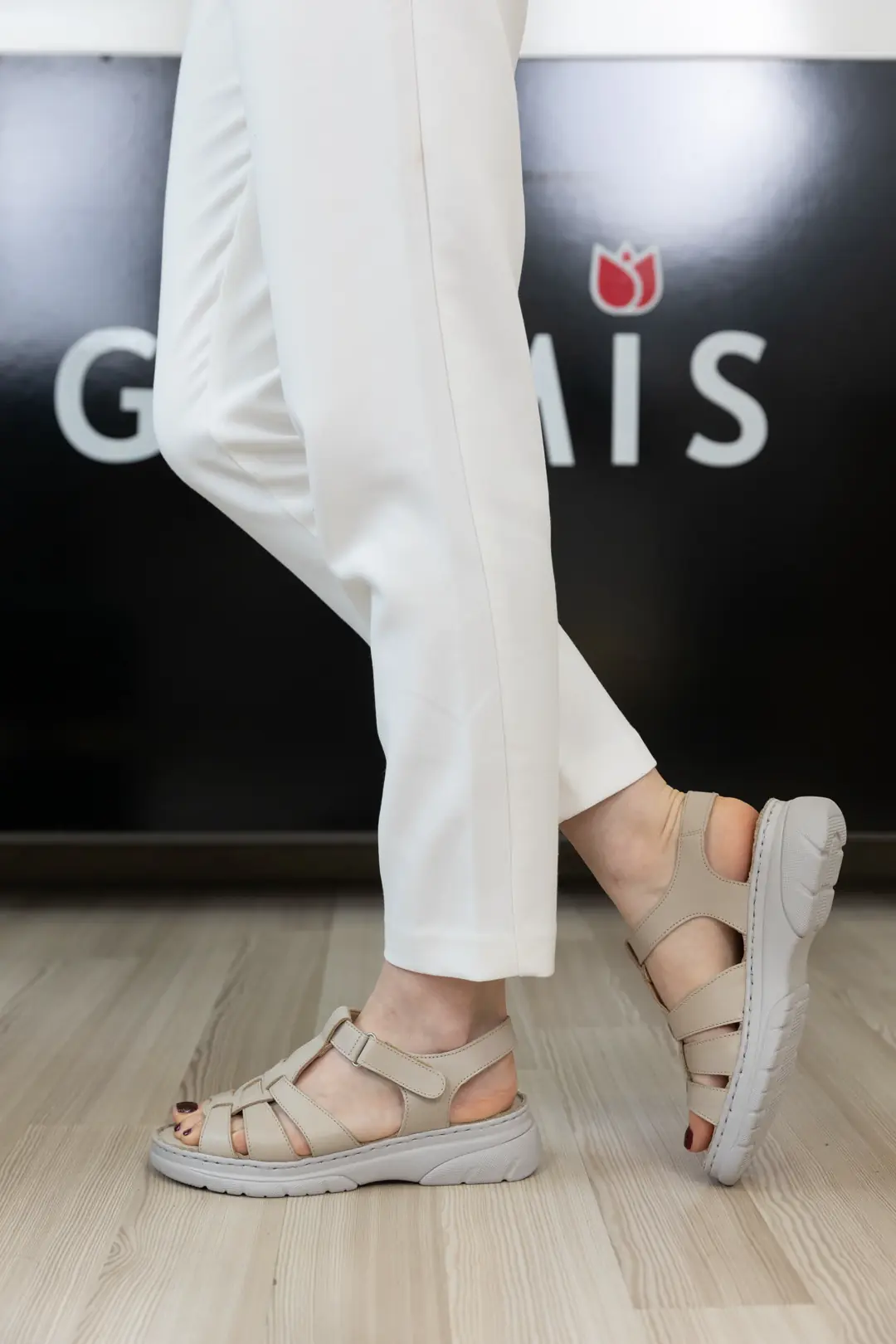 GTIN: 5942770044356, SKU: f-4.110-v3-40, GLEMIS