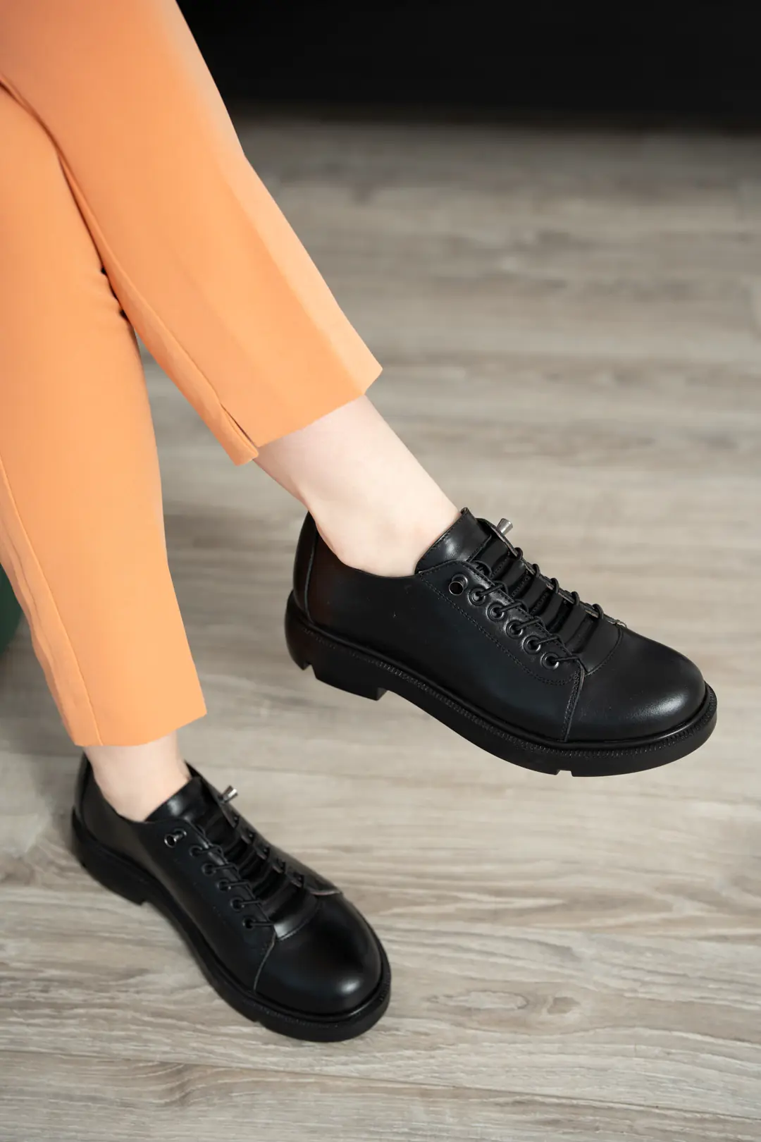 GTIN: 5942770003742, SKU: f-2.10-v3-42, GLEMIS