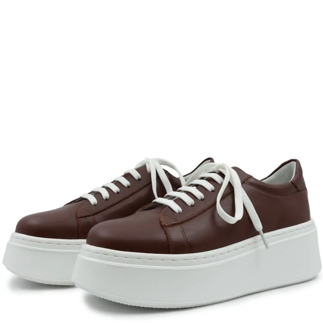 GTIN: 5942770024501, SKU: f-6.5-v5-36, GLEMIS