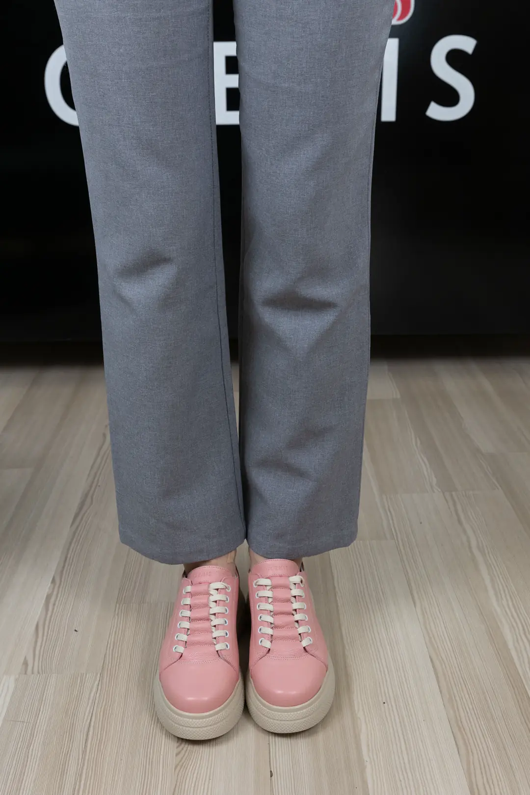 GTIN: 5942770026253, SKU: f-2.1-v10-40, GLEMIS