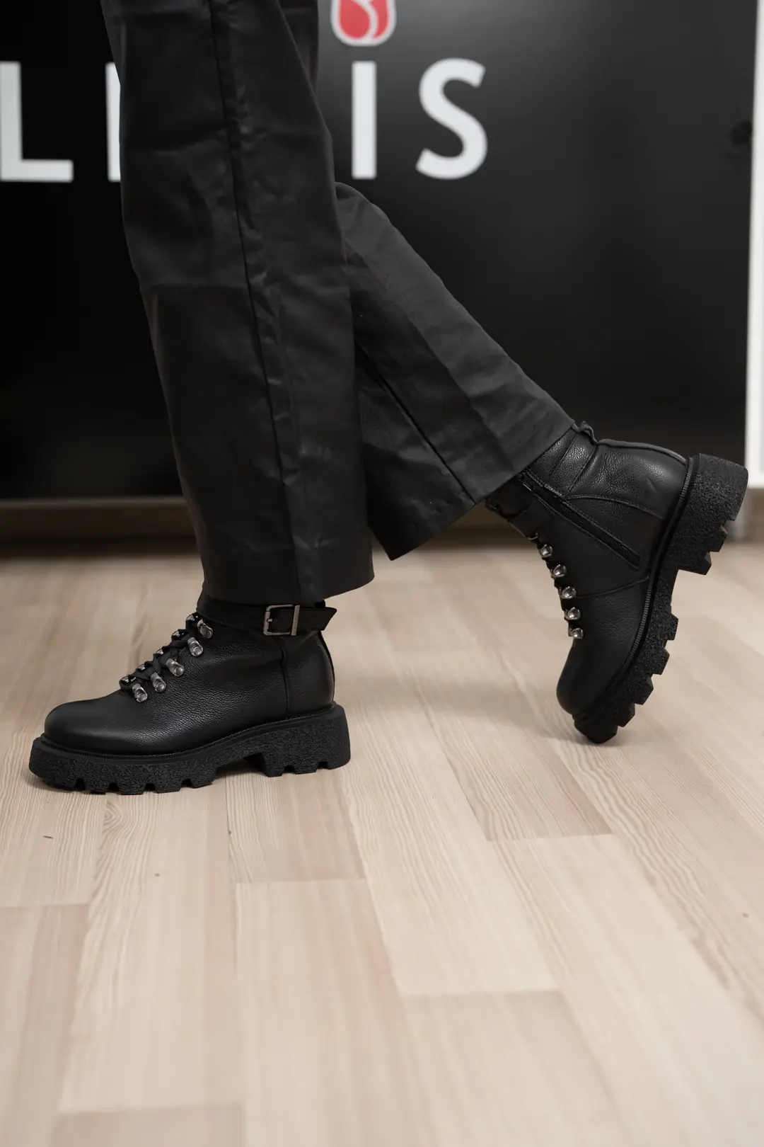 GTIN: 5942770013109, SKU: f-3.18-v1-39, GLEMIS