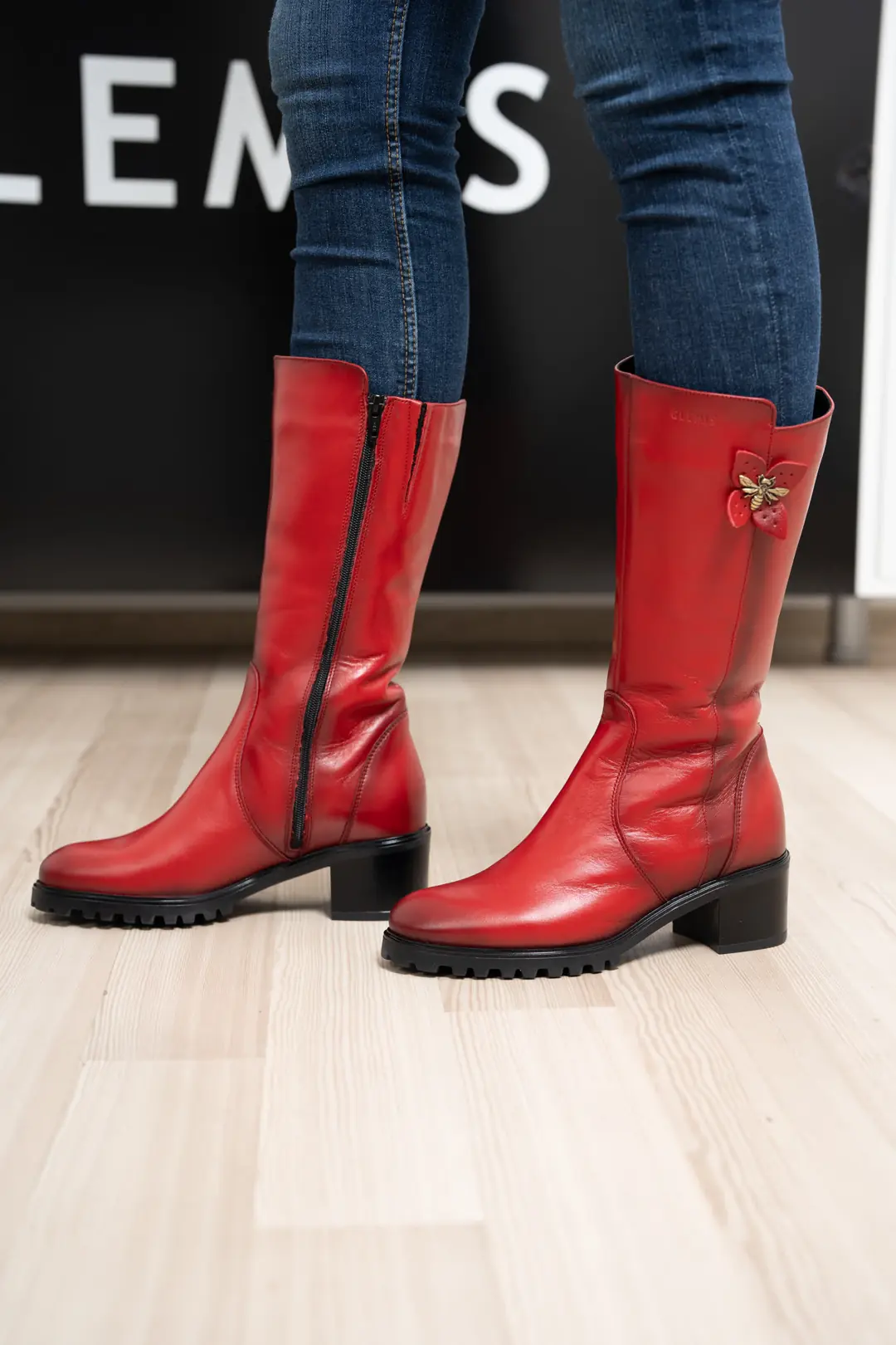 GTIN: 5942770016070, SKU: f-4.1-v3-38, GLEMIS