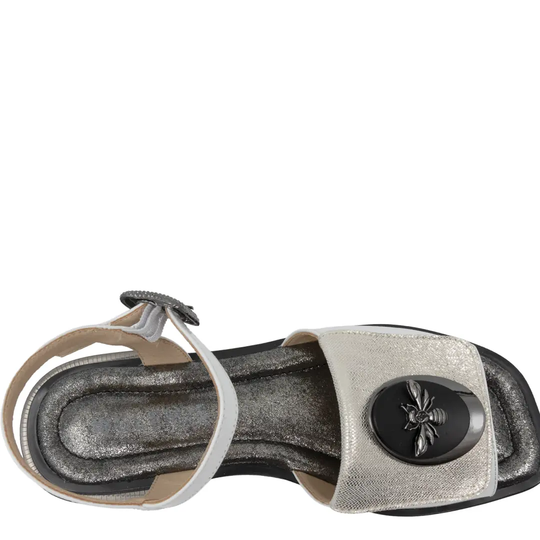 GTIN: 5942770040792, SKU: f-4.95-v7-38, GLEMIS