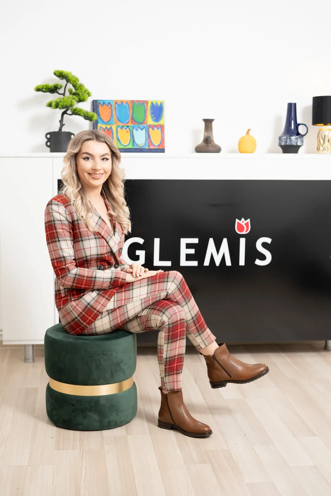 GTIN: 5942770011082, SKU: f-4.23-v3-38, GLEMIS