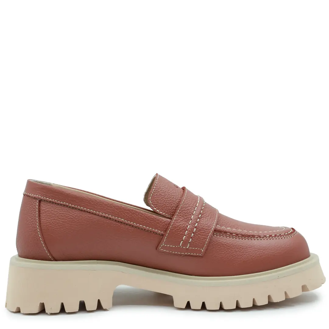 GTIN: 5942770027403, SKU: f-4.52-v17-38, GLEMIS