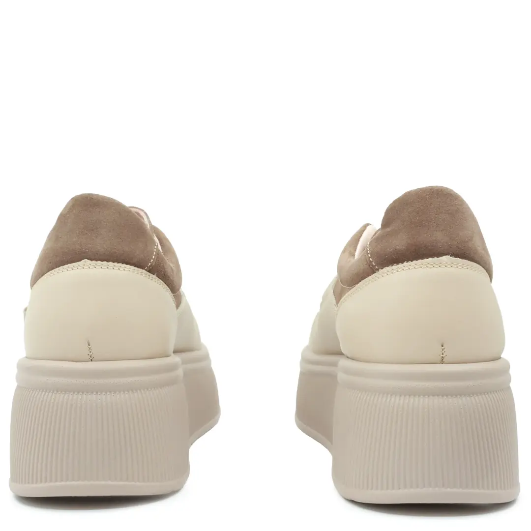 GTIN: 5942770030243, SKU: f-3.35-v1-36, GLEMIS