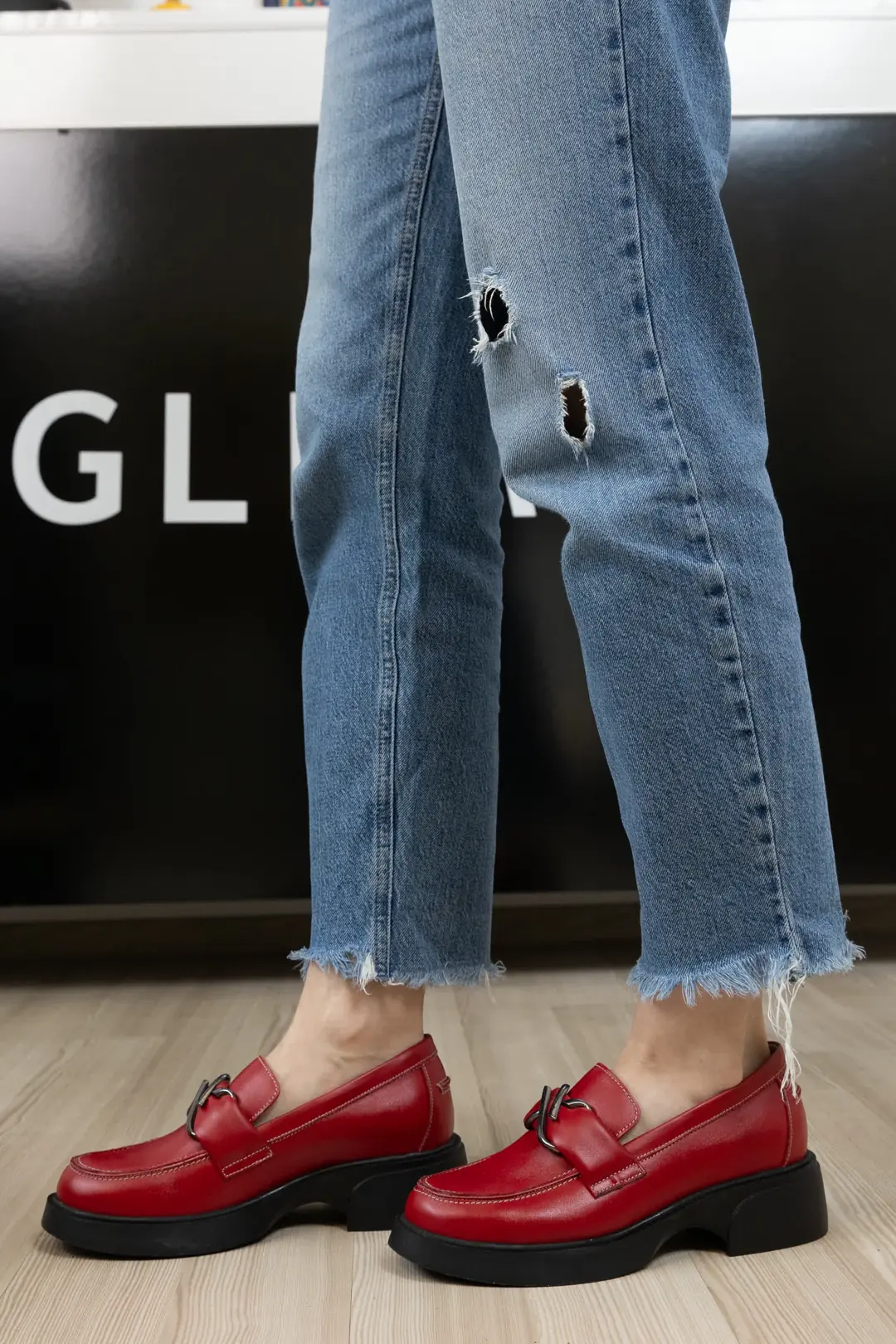 GTIN: 5942770020909, SKU: f-4.37-v10-36, GLEMIS