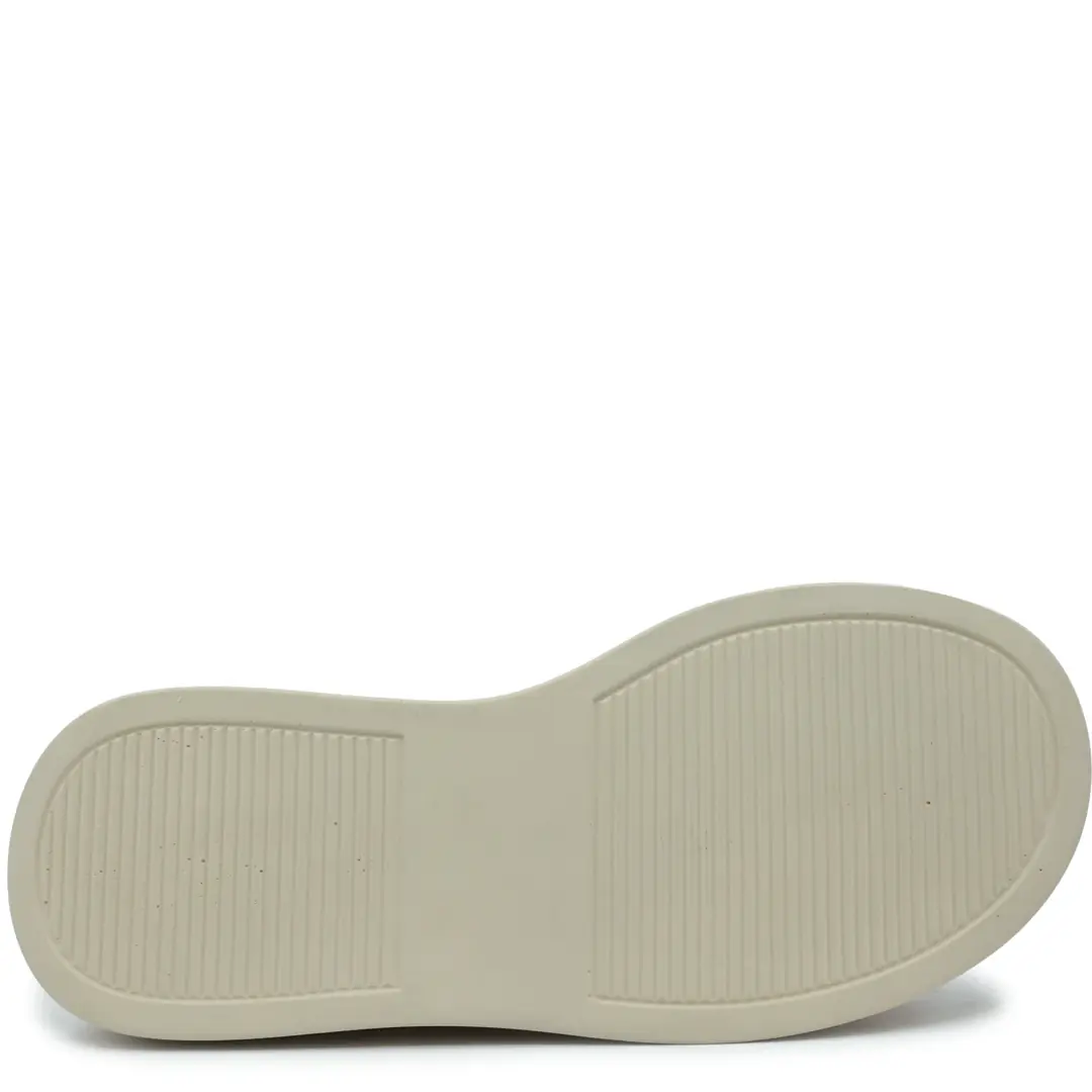 GTIN: 5942770039741, SKU: f-4.98-v2-38, GLEMIS