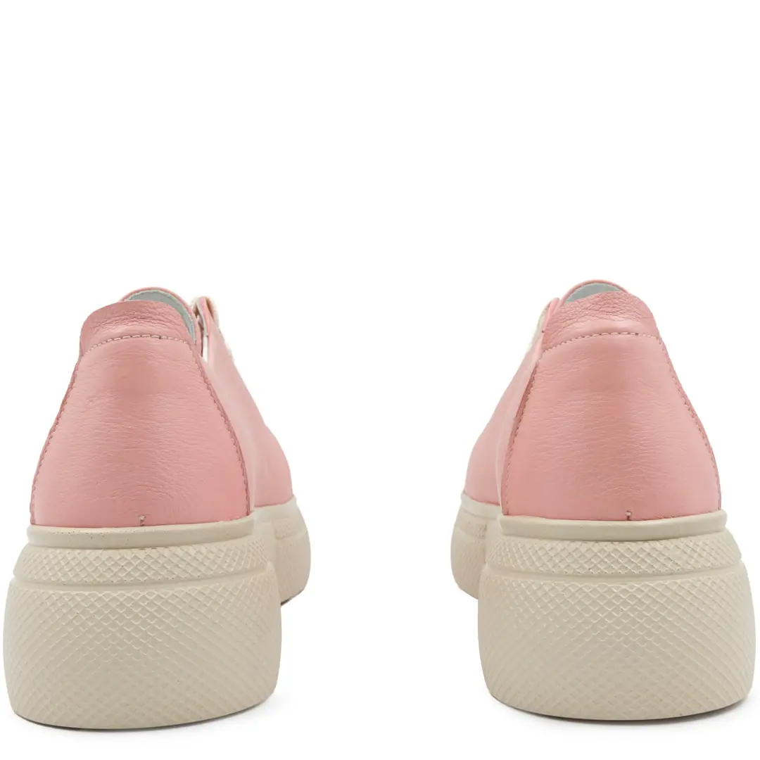 GTIN: 5942770026253, SKU: f-2.1-v10-40, GLEMIS