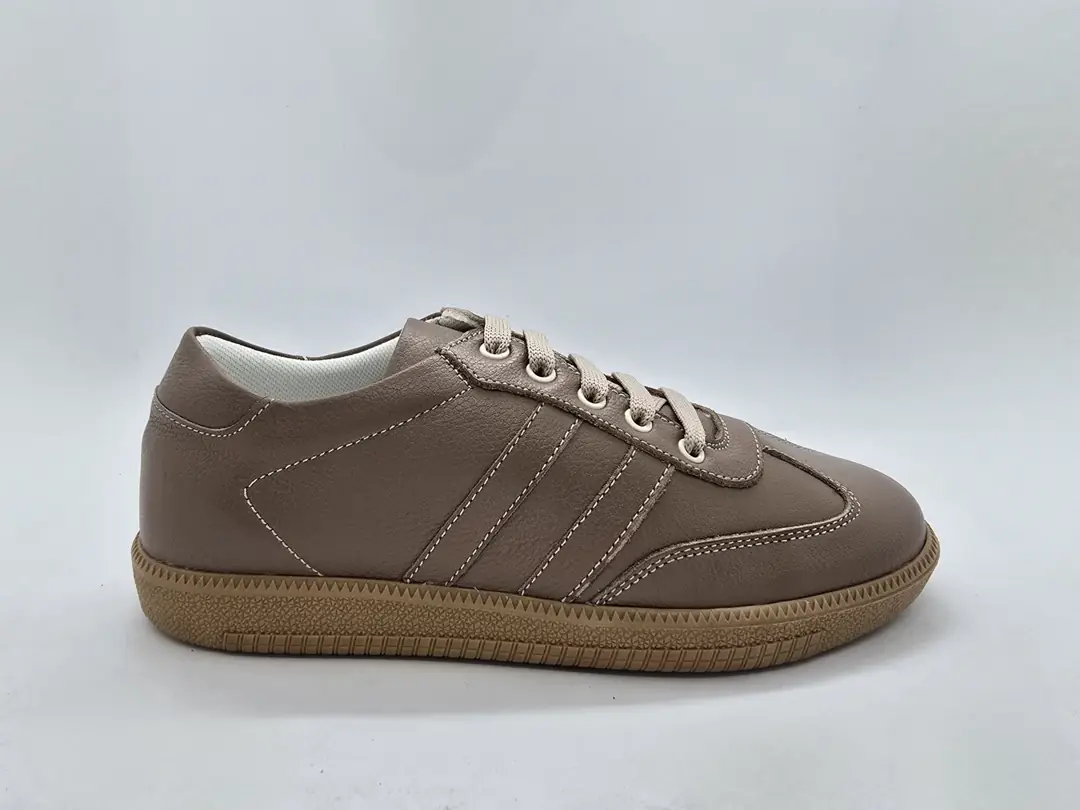 GTIN: 5942770022729, SKU: f-4.40-v4-41, GLEMIS