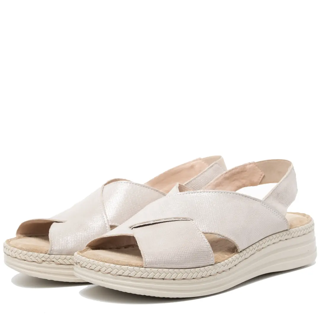 GTIN: 5942770006477, SKU: f-6.2-v5-38, GLEMIS