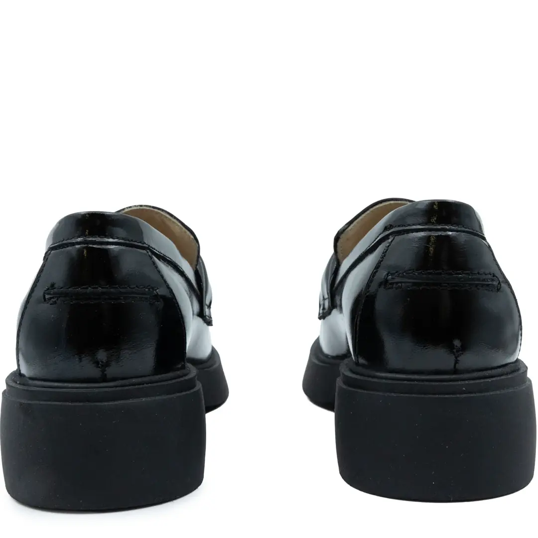 GTIN: 5942770021371, SKU: f-4.37-v16-35, GLEMIS