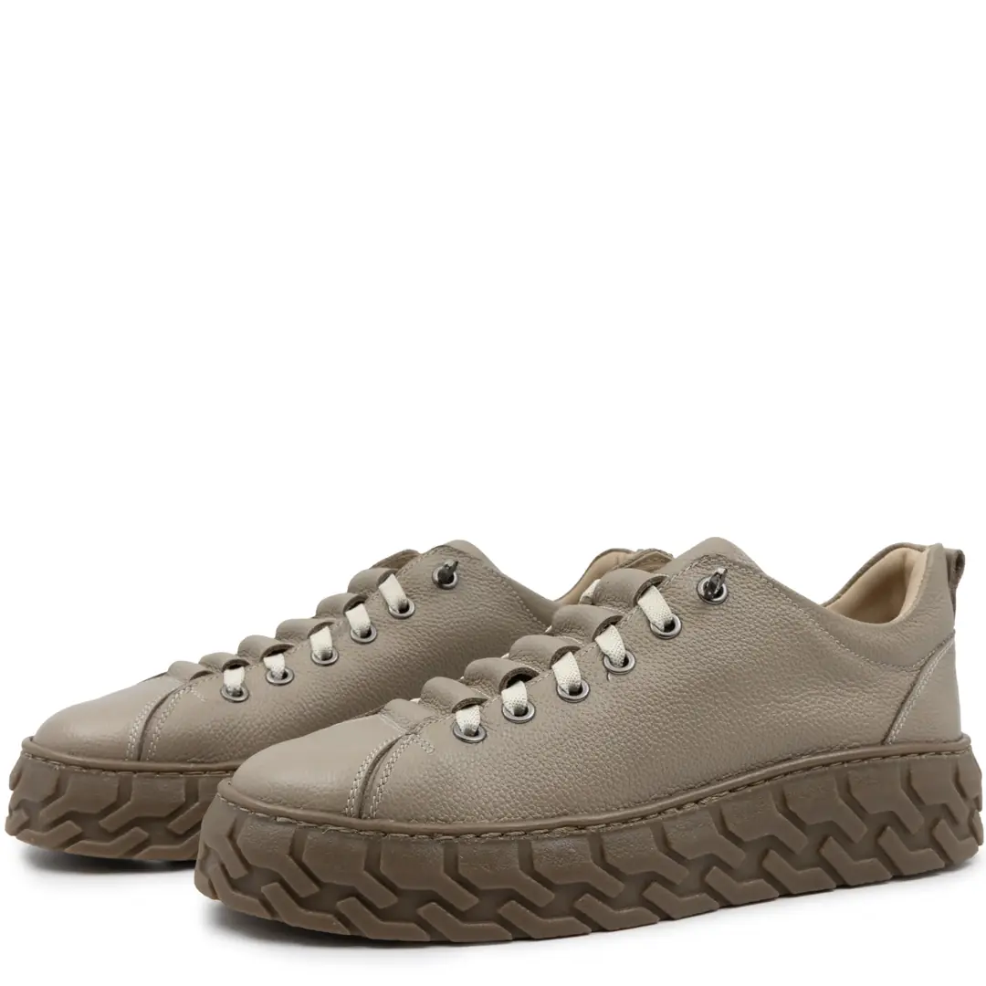 GTIN: 5942770023139, SKU: f-4.29-v12-38, GLEMIS