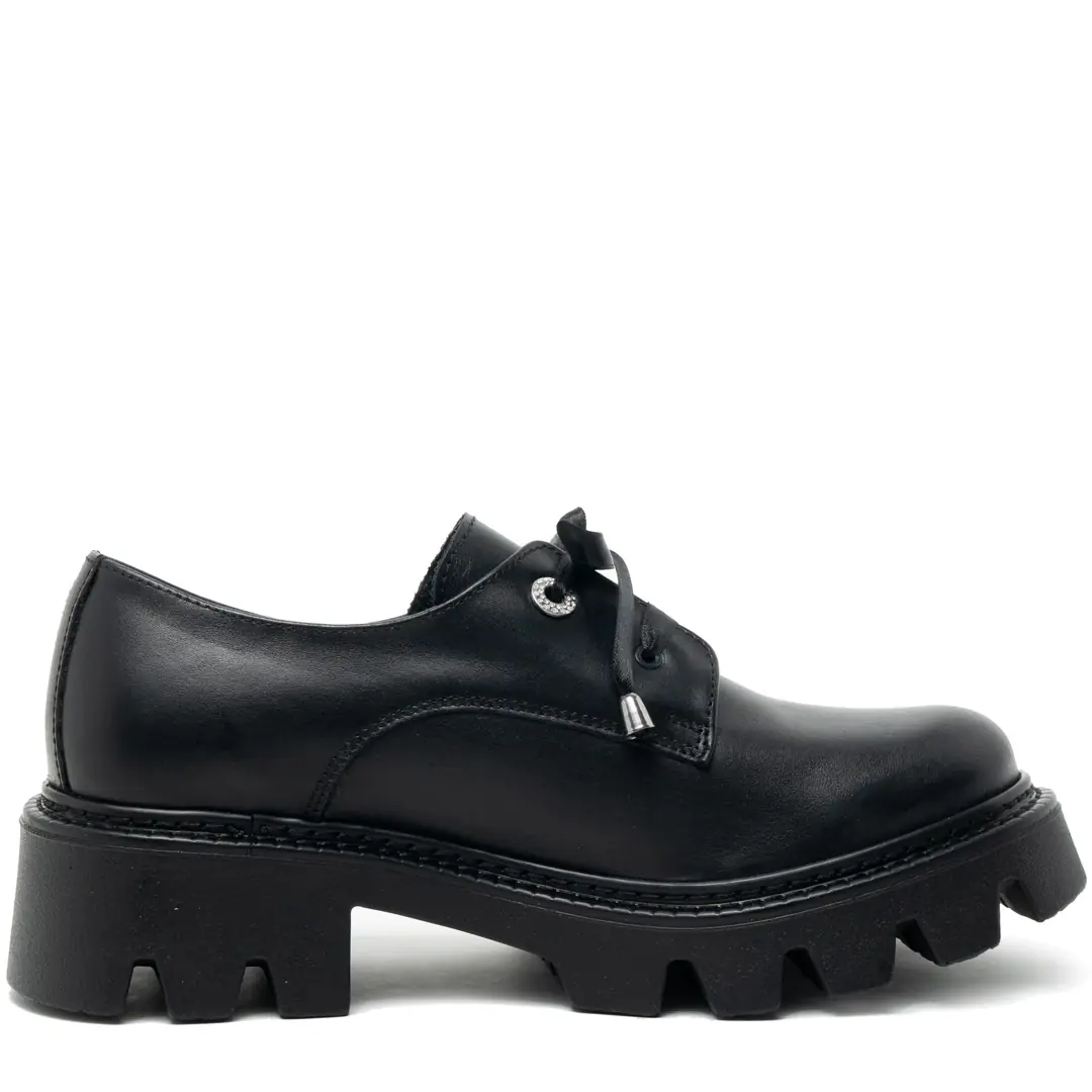 GTIN: 5942770002509, SKU: f-3.7-v2-38, GLEMIS