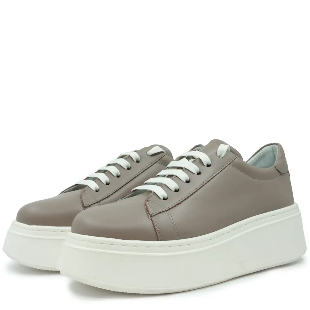 GTIN: 5942770032773, SKU: f-6.5-v17-37, GLEMIS