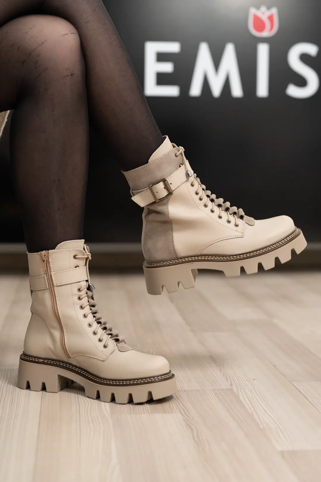 GTIN: 5942770015219, SKU: f-3.21-v2-39, GLEMIS