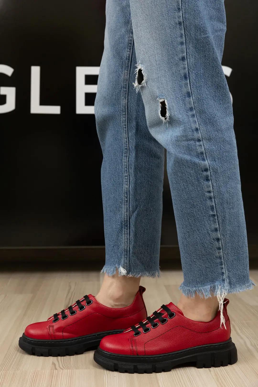 GTIN: 5942770016766, SKU: f-3.1-v12-38, GLEMIS