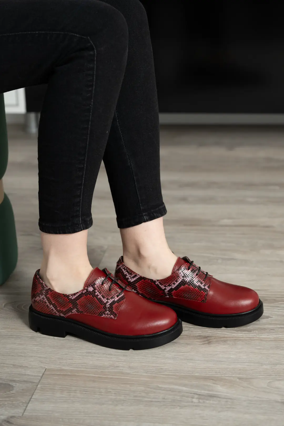 GTIN: 5942770003759, SKU: f-2.21-v2-35, GLEMIS