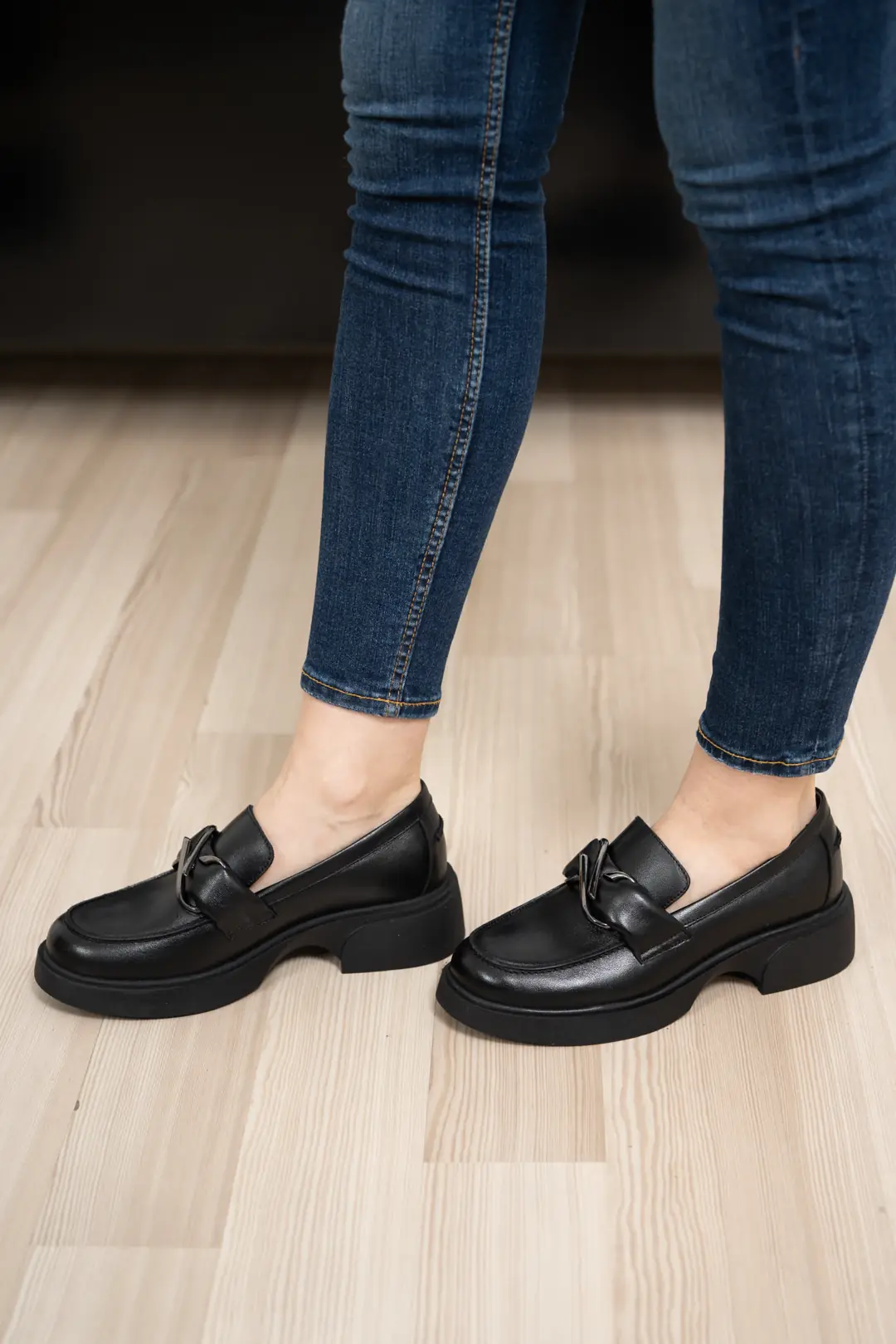 GTIN: 5942770020862, SKU: f-4.37-v1-40, GLEMIS