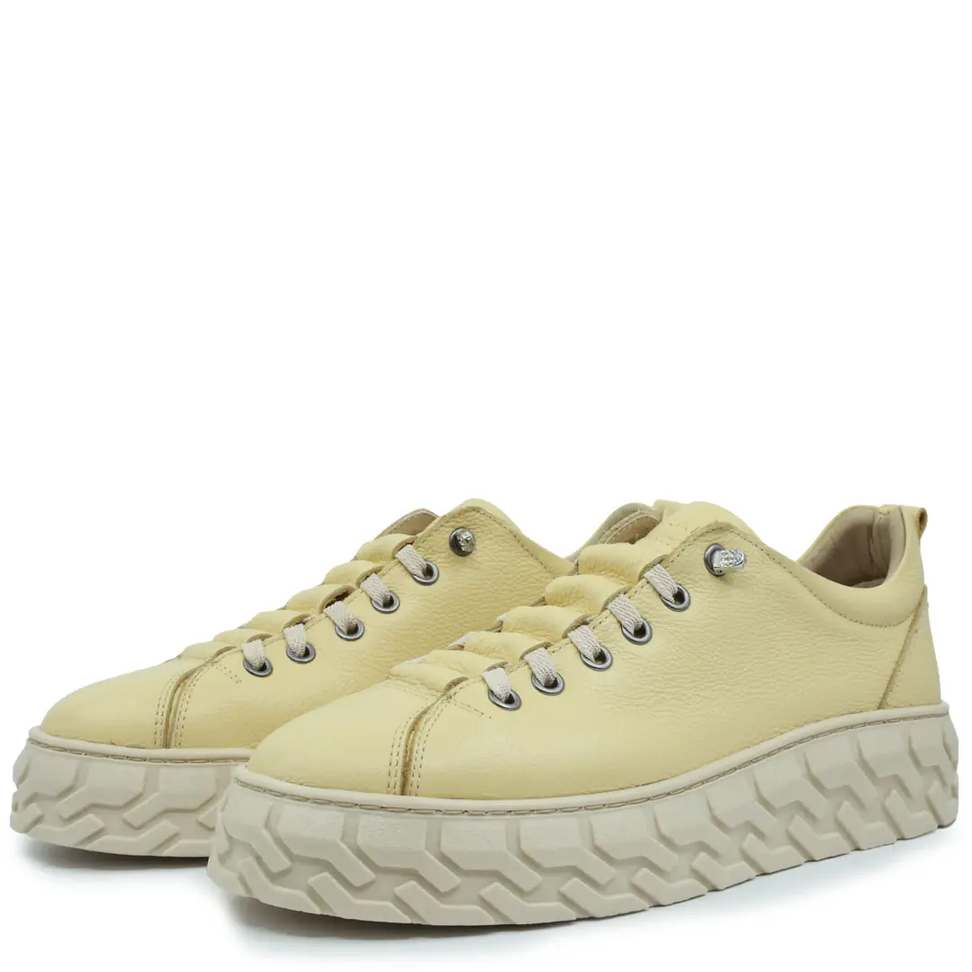 GTIN: 5942770033886, SKU: f-4.29-v18-39, GLEMIS