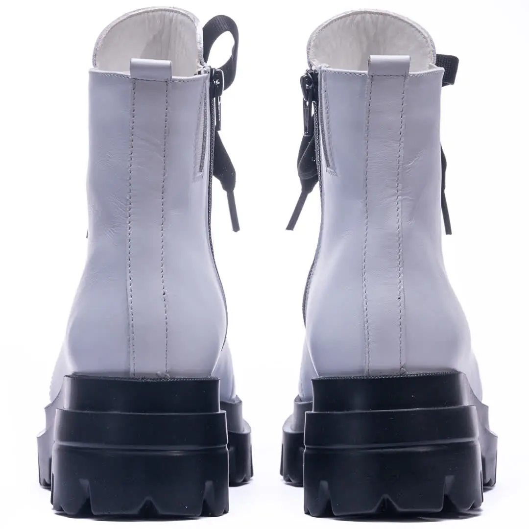 GTIN: 5942770001168, SKU: f-2.3-v3-38, GLEMIS