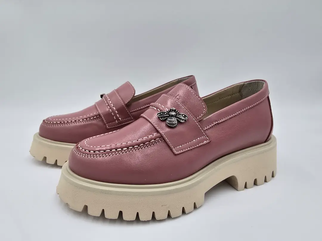 GTIN: 5942770026819, SKU: f-4.52-v12-35, GLEMIS