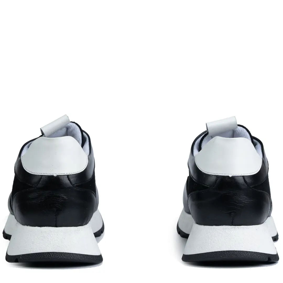 GTIN: 5942770020282, SKU: f-4.31-v2-35, GLEMIS