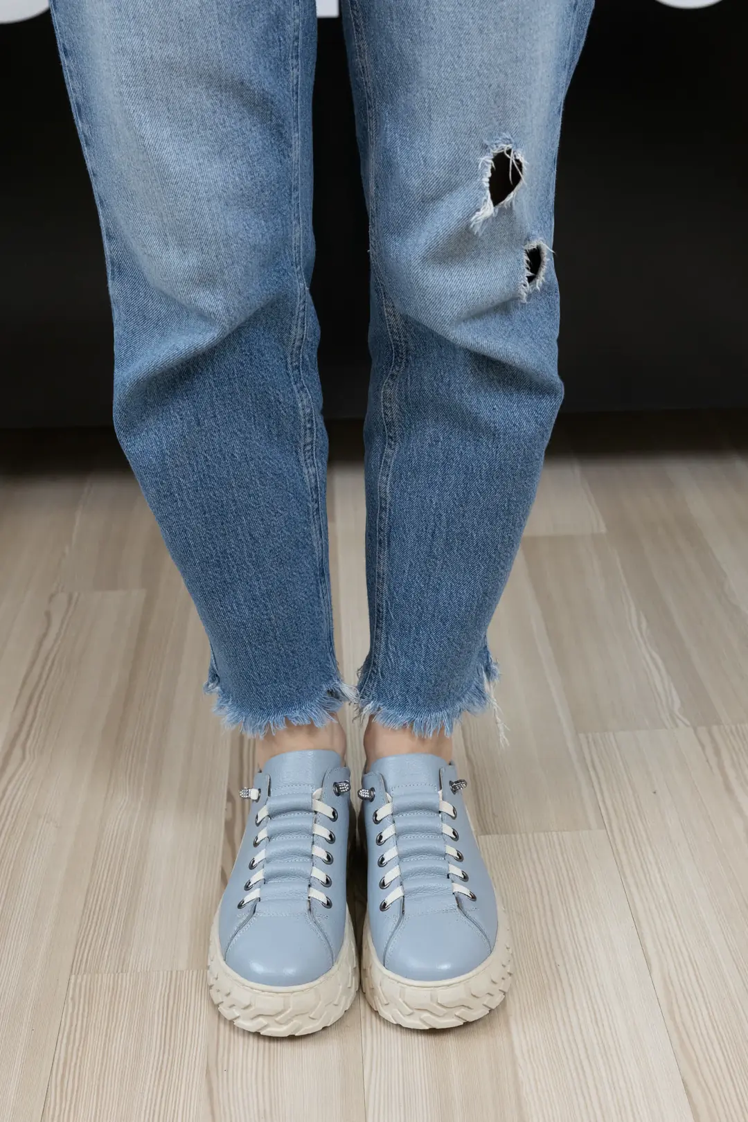 GTIN: 5942770023573, SKU: f-4.29-v4-40, GLEMIS