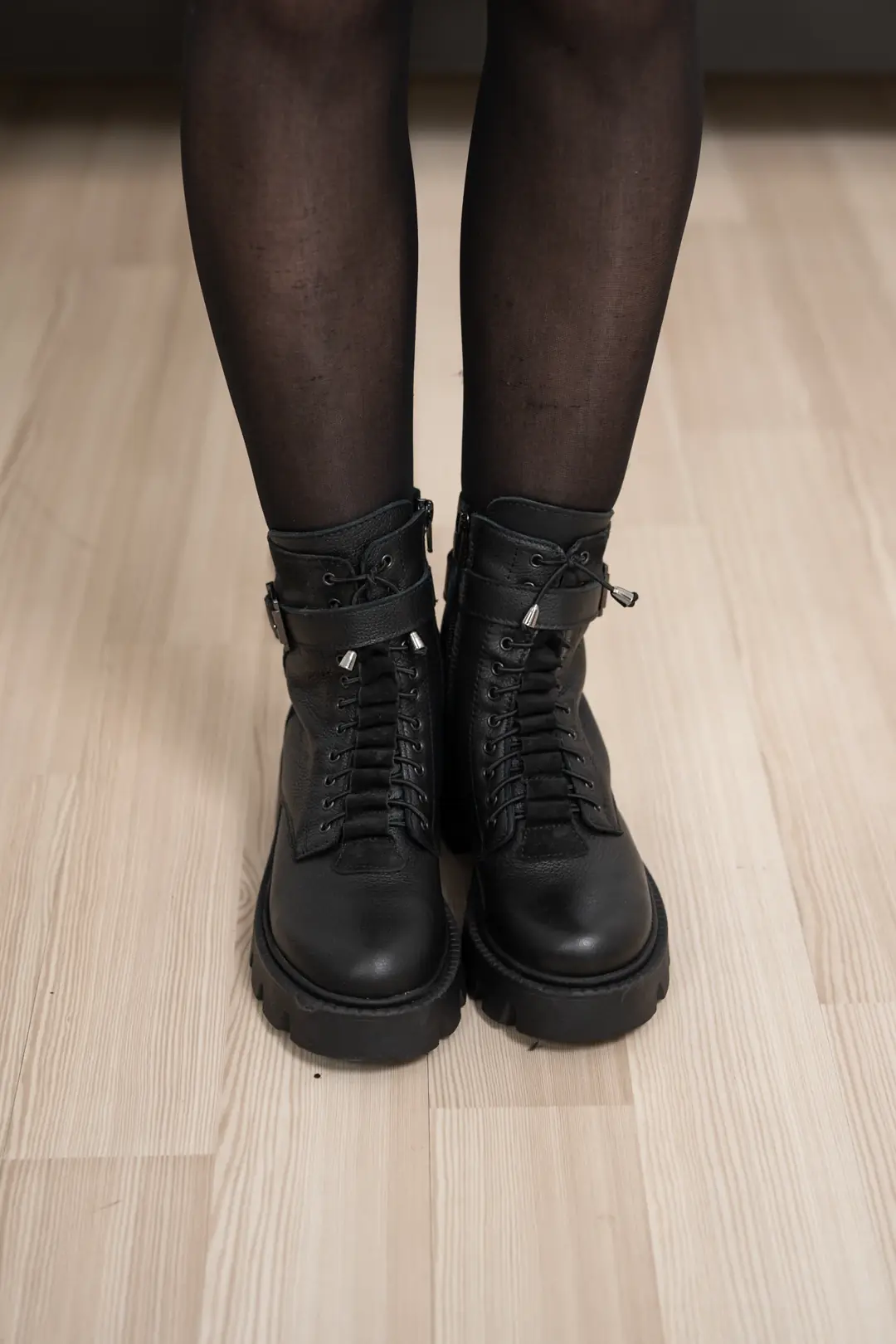 GTIN: 5942770014151, SKU: f-3.21-v1-37, GLEMIS