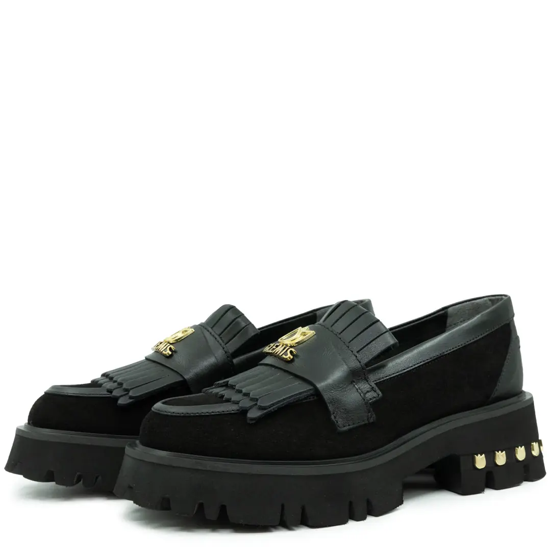 GTIN: 5942770030809, SKU: f-4.60-v13-35, GLEMIS