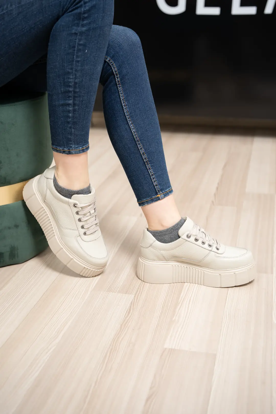 GTIN: 5942770017992, SKU: f-5.14-v6-37, GLEMIS