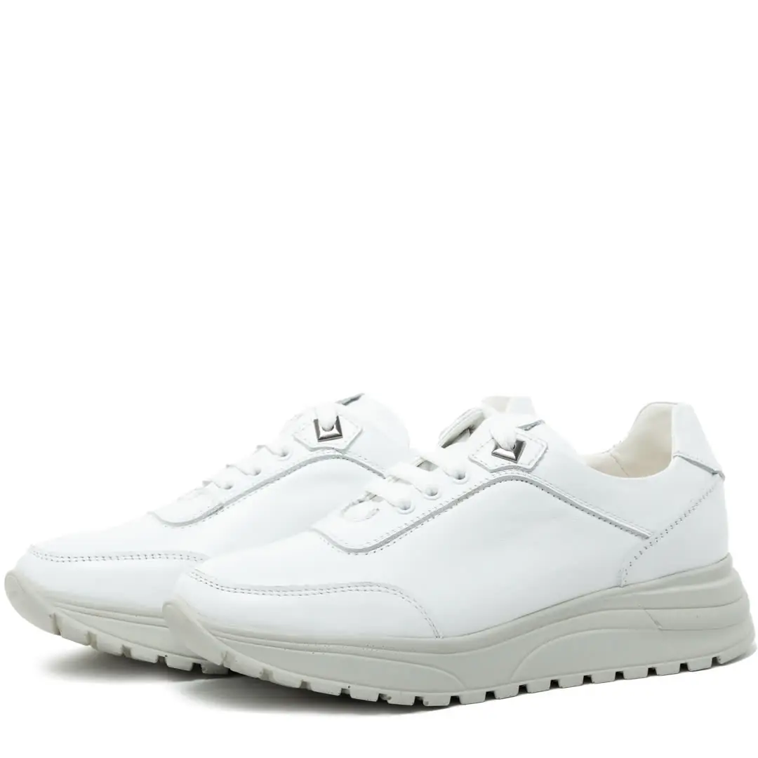 GTIN: 5942770004534, SKU: f-2.5-v2-38, GLEMIS