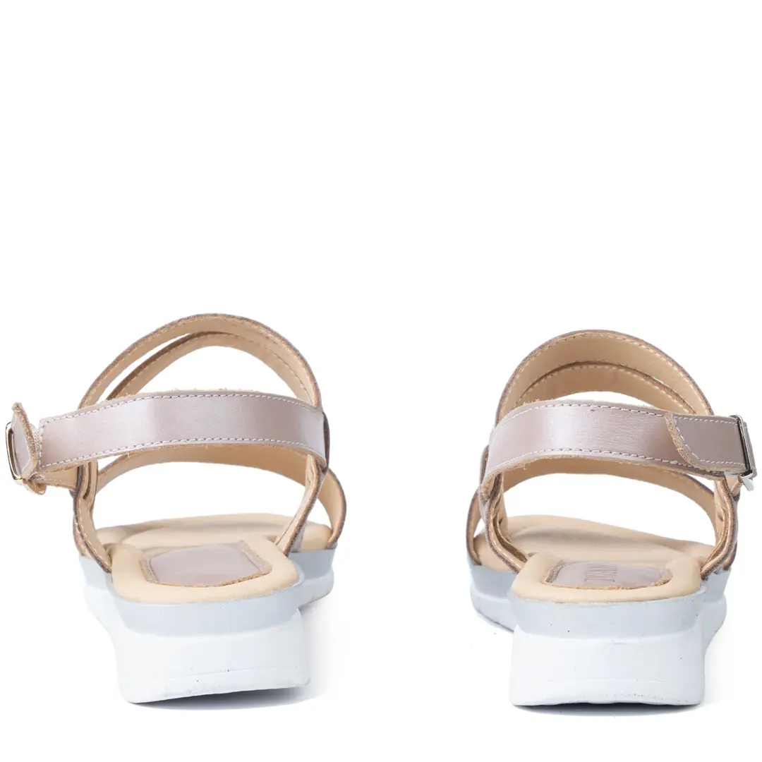 GTIN: 5942770036641, SKU: f-4.86-v1-38, GLEMIS